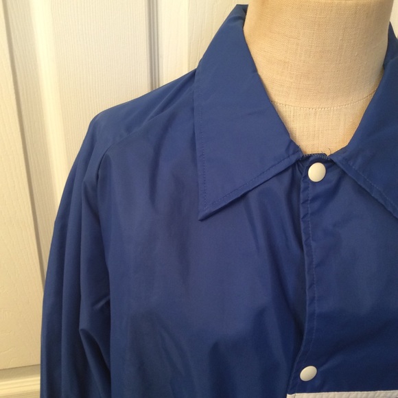 SOLD. - Picture 2 of 8